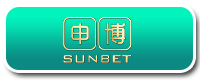 sunbet