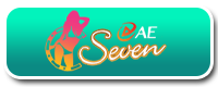 ae seven