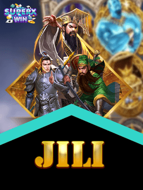 JILI-SLOT-new