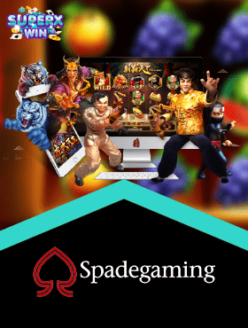 SPADEGAMING-new