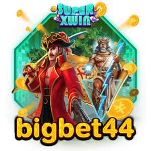 bigbet44