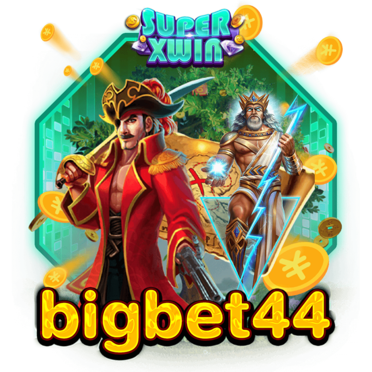 bigbet44