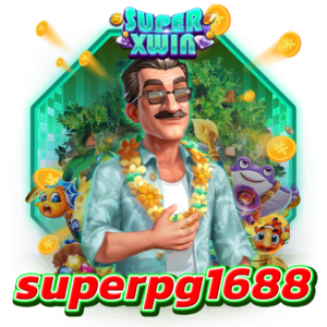 superpg1688