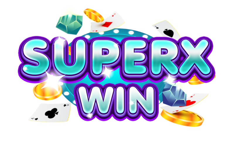 Superxwin-logo3