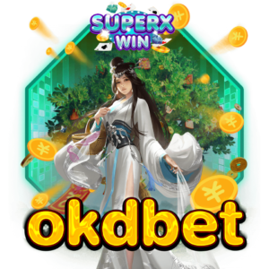 okdbet