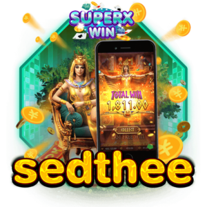 sedthee