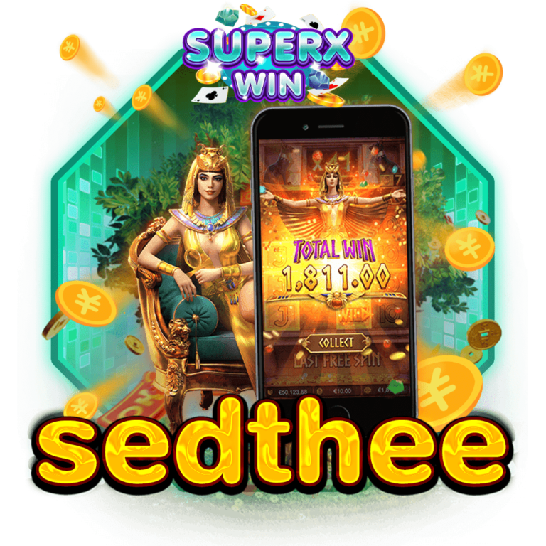 sedthee