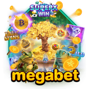 megabet