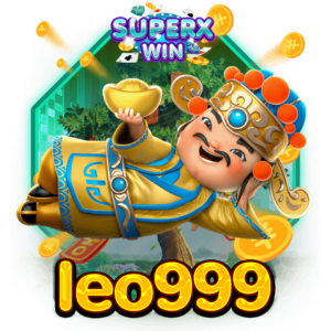 leo999