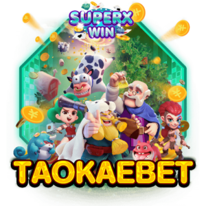 TAOKAEBET