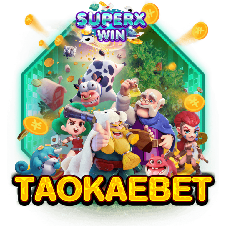 TAOKAEBET