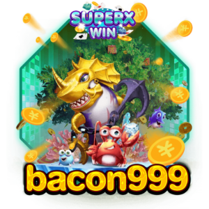 bacon999