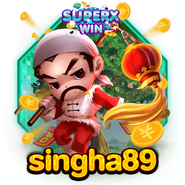 singha89