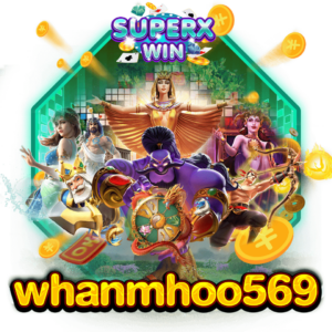 Whanmhoo569