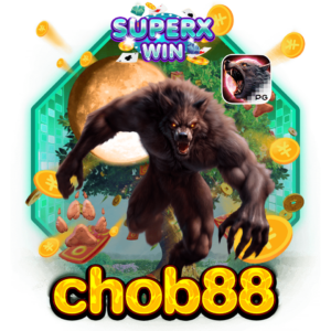 chob88