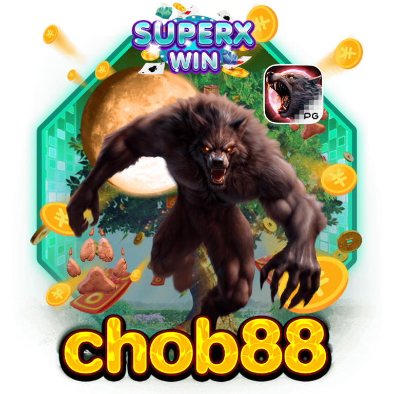 chob88