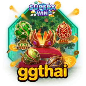 ggthai