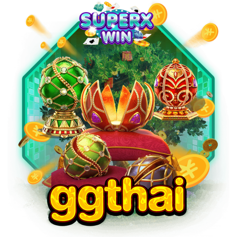 ggthai