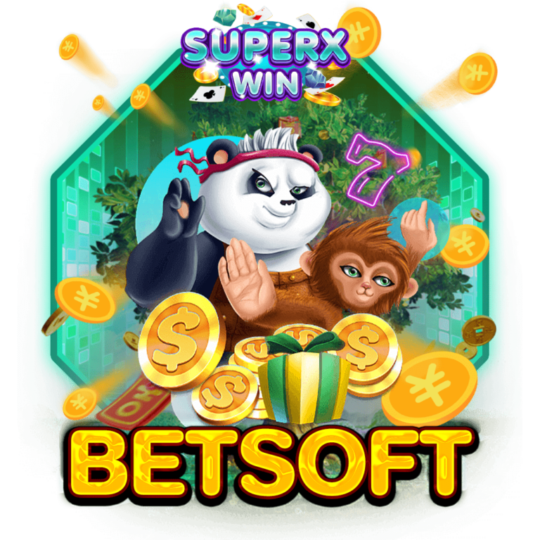 BETSOFT