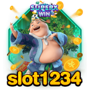 slot1234