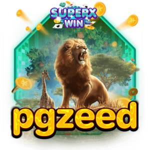 pgzeed