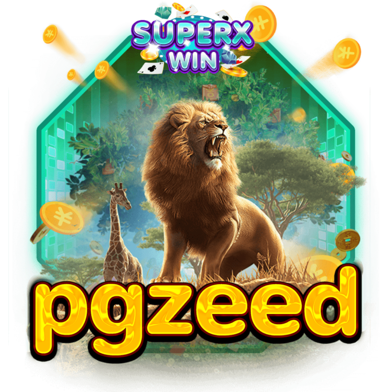 pgzeed