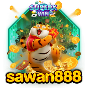 sawan888