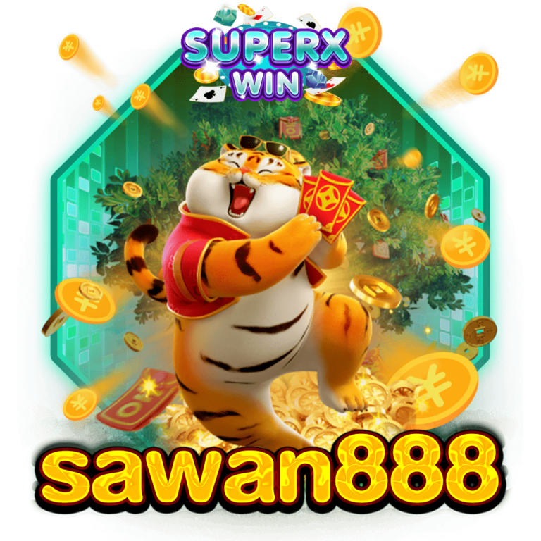 sawan888