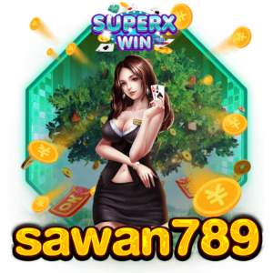 sawan789