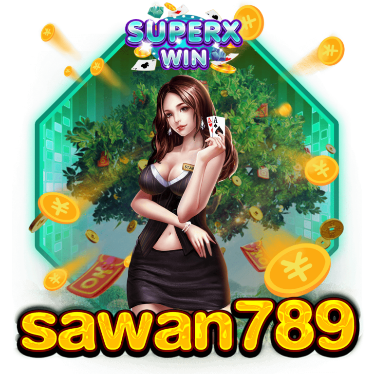 sawan789