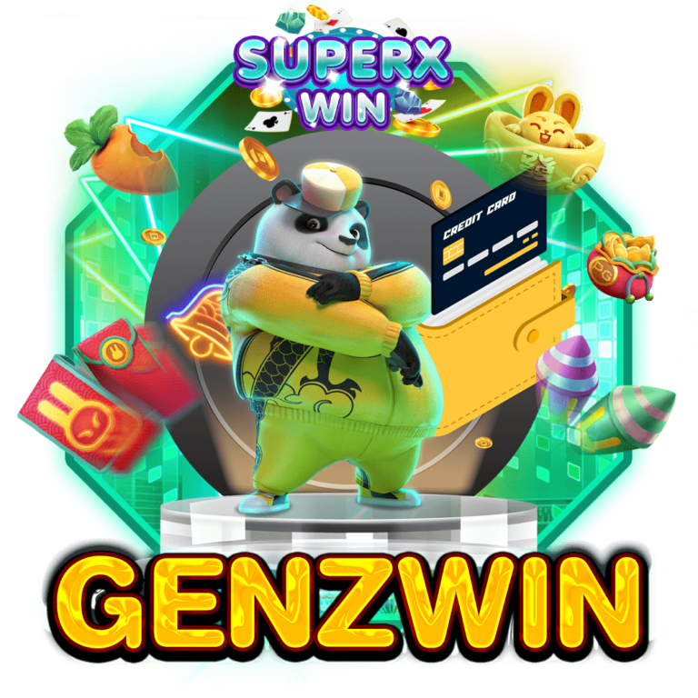 GENZWIN