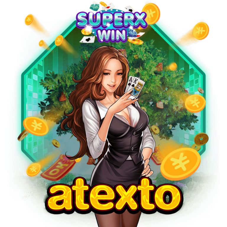 atexto