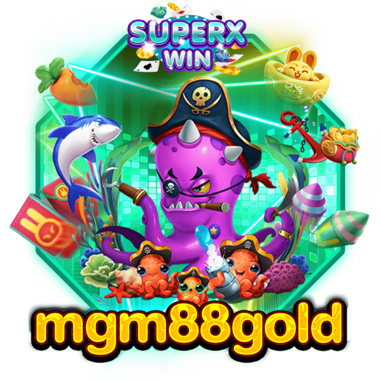 mgm88gold