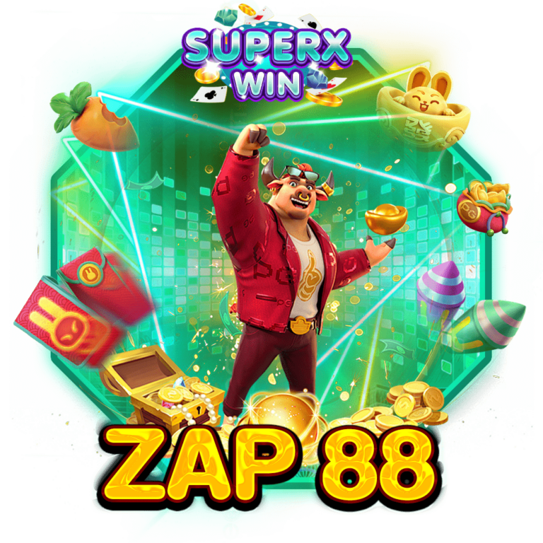 ZAP 88