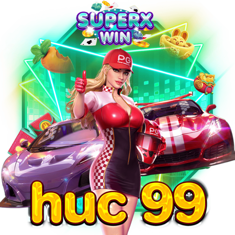 huc 99