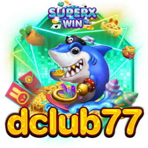 dclub77