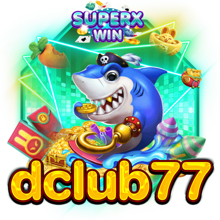 dclub77