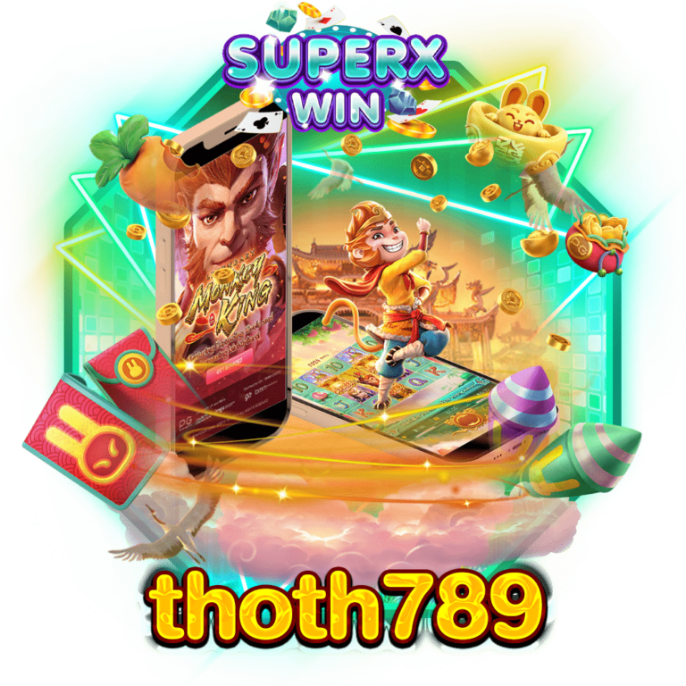 thoth789